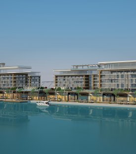 HULHUMALE MALDİVES DREAMLİFE