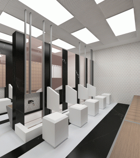 YENİLENEBİLİR ENERJİ GENEL MÜDÜRLÜK