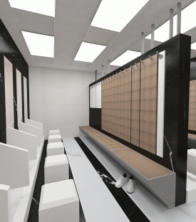 YENİLENEBİLİR ENERJİ GENEL MÜDÜRLÜK