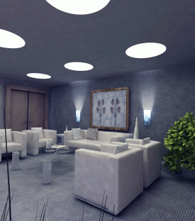 YENİLENEBİLİR ENERJİ GENEL MÜDÜRLÜK