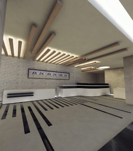 YENİLENEBİLİR ENERJİ GENEL MÜDÜRLÜK