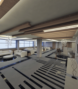 YENİLENEBİLİR ENERJİ GENEL MÜDÜRLÜK