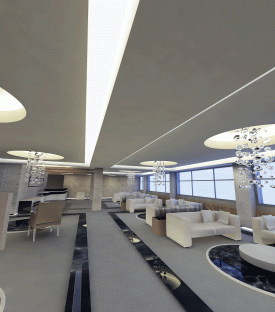 YENİLENEBİLİR ENERJİ GENEL MÜDÜRLÜK