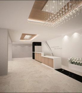 YENİLENEBİLİR ENERJİ GENEL MÜDÜRLÜK