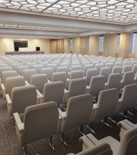 YENİLENEBİLİR ENERJİ GENEL MÜDÜRLÜK