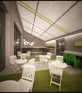 YENİLENEBİLİR ENERJİ GENEL MÜDÜRLÜK