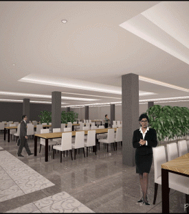 YENİLENEBİLİR ENERJİ GENEL MÜDÜRLÜK