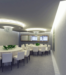 YENİLENEBİLİR ENERJİ GENEL MÜDÜRLÜK