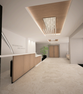 YENİLENEBİLİR ENERJİ GENEL MÜDÜRLÜK