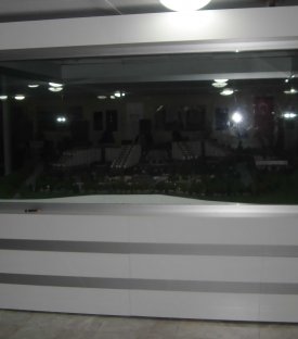 TALYA TERMAL OTEL
