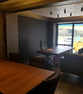 BARANPET OPET ARNAVUTKÖY