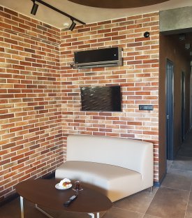 BARANPET OPET ARNAVUTKÖY