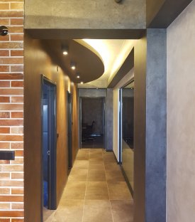 BARANPET OPET ARNAVUTKÖY