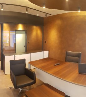 BARANPET OPET ARNAVUTKÖY