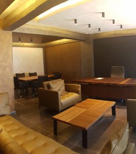 BARANPET OPET ARNAVUTKÖY